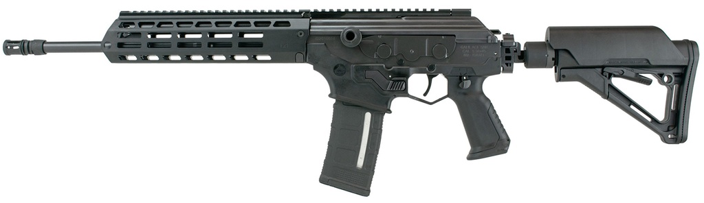 IWI - Israel Weapon Industries Galil Ace 1