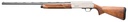 Browning A5 UPLAND 12/26 BL/WD 3" 2