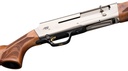 Browning A5 UPLAND 12/26 BL/WD 3" 3