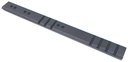Thompson/Center CROSS-SLOT ALUM SG BASE MT 1