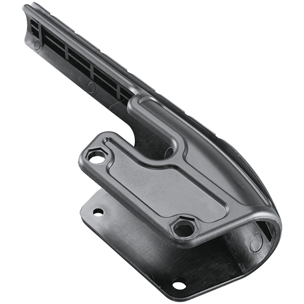 Weaver SADDLE MOUNT REMINGTON 870 3