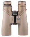 SIG SAUER ZULU 10 HDX BINO 10X42 CB 2