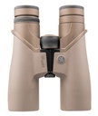SIG SAUER ZULU 10 HDX BINO 10X50 CB 1
