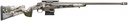 Browning X-BOLT 2 HC MCM LR 7PRC 1