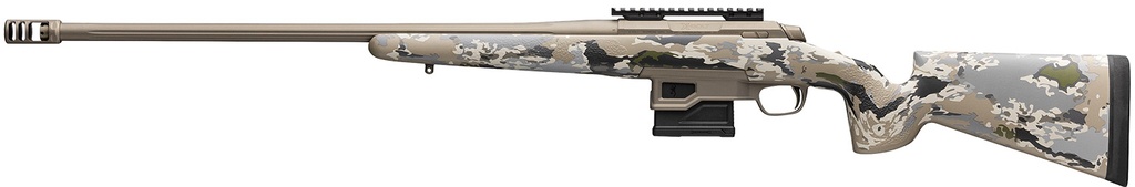 Browning X-BOLT 2 HC MCM LR 7PRC 2