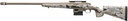 Browning X-BOLT 2 HC MCM LR 7PRC 2