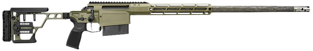 SIG SAUER Sig CROSS-Magnum Sawtooth 1