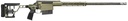 SIG SAUER Sig CROSS-Magnum Sawtooth 1