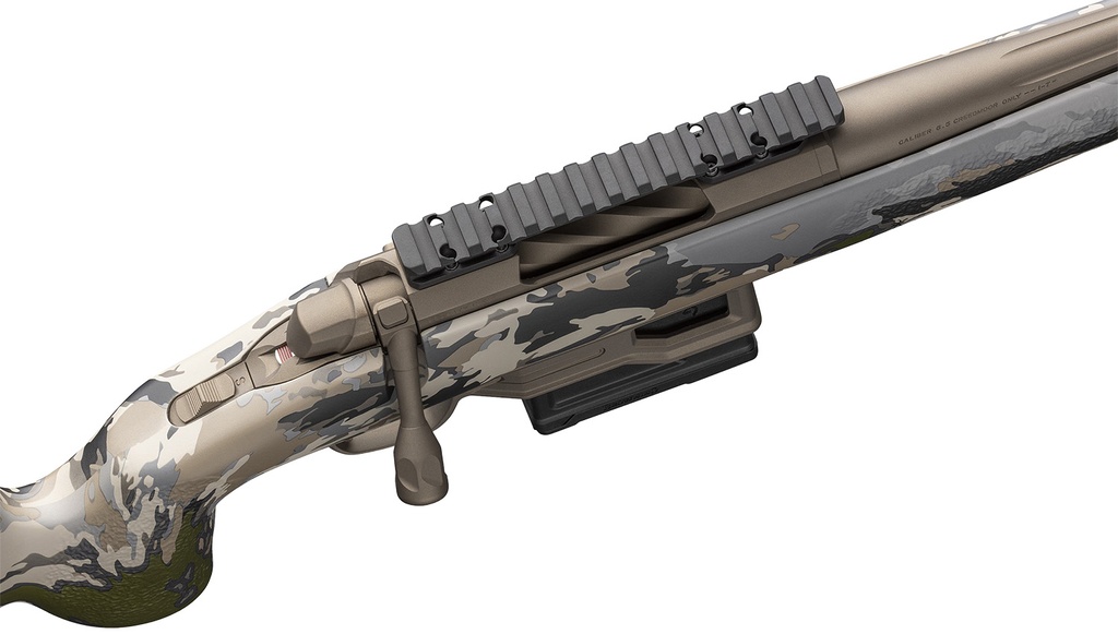 Browning X-BOLT 2 HC MCM LR 7PRC 3