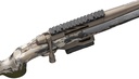 Browning X-BOLT 2 HC MCM LR 7PRC 3