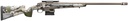 Browning X-BOLT 2 HC MCM LR 6.5PRC 1