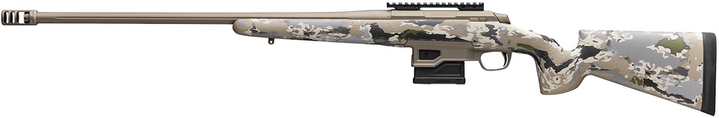 Browning X-BOLT 2 HC MCM LR 300WIN 2