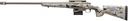 Browning X-BOLT 2 HC MCM LR 300WIN 2
