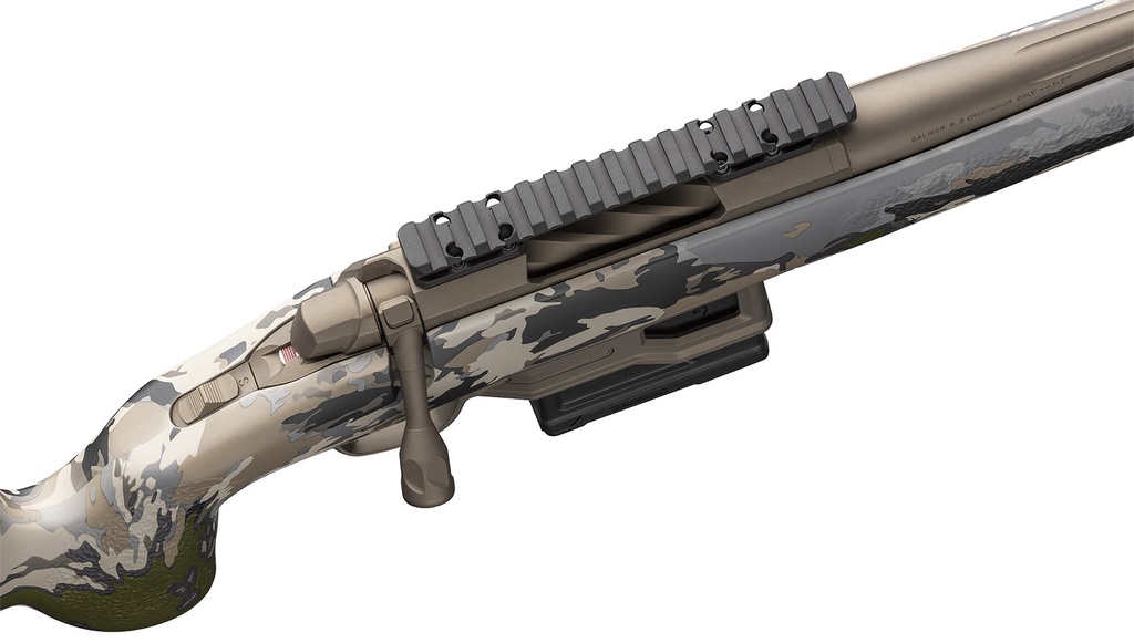 Browning X-BOLT 2 HC MCM LR 300WIN 3