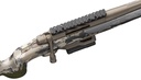 Browning X-BOLT 2 HC MCM LR 300WIN 3