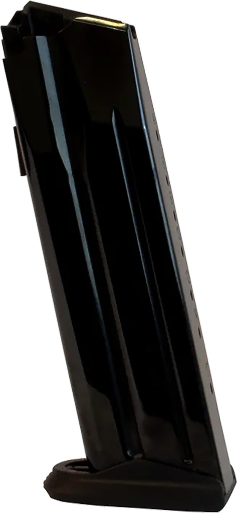 Beretta MAGAZINE APX 40S&W 15RD BLACK# 1