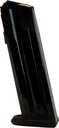Beretta MAGAZINE APX 40S&W 15RD BLACK# 1