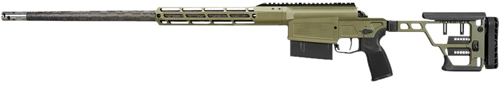 SIG SAUER Sig CROSS-Magnum Sawtooth 2