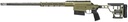 SIG SAUER Sig CROSS-Magnum Sawtooth 2