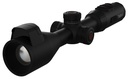 ATN THOR 6 LRF THERMAL 2-16X SCOPE 1