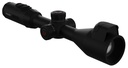 ATN THOR 6 LRF THERMAL 2-16X SCOPE 2