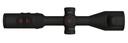 ATN THOR 6 LRF THERMAL 2-16X SCOPE 3