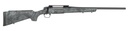 CVA CASCADE SR 6.5CM BLK/CAM 18" 1