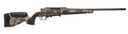 Savage Arms 110 CORE HUNTER PRO 300WM WD 1