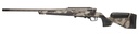 Savage Arms 110 CORE HUNTER PRO 300WM WD 2