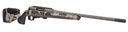 Savage Arms 110 CORE HUNTER PRO 300WM WD 3