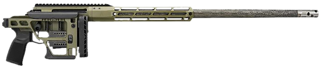 SIG SAUER Sig CROSS-Magnum Sawtooth 3