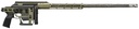 SIG SAUER Sig CROSS-Magnum Sawtooth 3