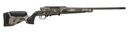 Savage Arms 110 CORE HUNTER PRO 6.5PRC WD 1