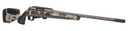 Savage Arms 110 CORE HUNTER PRO 6.5PRC WD 3