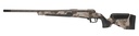 Savage Arms 110 CORE HUNTER PRO 300PRC WS 2