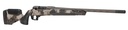 Savage Arms 110 CORE HUNTER PRO 300PRC WS 3
