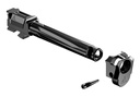 Radian Weapons AFTERBURNER+RAMJET G17 GEN3 BL 1