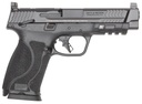Smith and Wesson M&P10mm M2.0 1