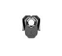 Radian Weapons AFTERBURNER+RAMJET G17 GEN3 BL 3