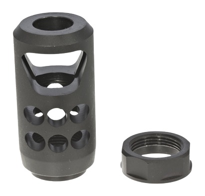 Glenfield MUZZLE BRAKE 450BM 11/16"-24 1