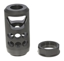 Glenfield MUZZLE BRAKE 450BM 11/16"-24 1