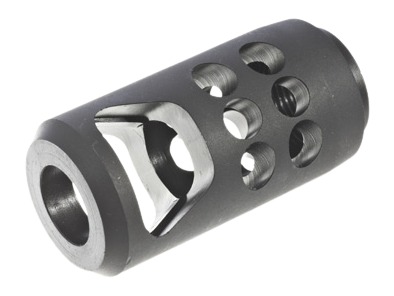 Glenfield MUZZLE BRAKE 450BM 11/16"-24 2