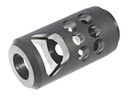 Glenfield MUZZLE BRAKE 450BM 11/16"-24 2