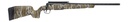 Savage Arms AXIS 2 PRO BOT 223REM 20" TB 1