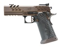 Kimber 2K11 PRO COMP 9MM ROYAL 4.25" 1