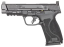 Smith and Wesson M&P10mm M2.0 2
