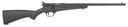 Savage Arms RASCAL 22LR F-SR BLACK TB LH 1