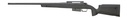 Springfield Armory WAYPOINT 7PRC STD FXD BLK 1