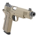 Tisas 1911DTY RAIDR 45ACP 5.5 TB AOS 2