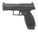 CZ DUTY 4.0F 9MM BLK 19+1 OR NMS 1